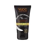 VLCC CHARCOAL PEEL OFF MASK 100g